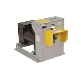PTO Series Tractor Driven 15 Kilowatt Generator