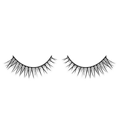 Basic Eye Lashes Preisvergleich