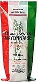 ユーサイド セイアグリーマヨネーズ 250g