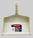 Review RUBBERMAID CLEANING PROD. G159 / RUBBERMAID DUSTPAN For commercial or household