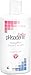 pHisoderm Baby Tear-Free Cream Wash 8 oz (Pack of 5)