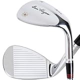 Ben Hogan Mens Apex Forged Wedges