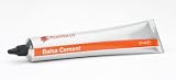 Balsa Cement - 24ml