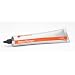 Humbrol Paint 24ml Balsa Cement (Tube)