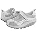 Shape Up Sneakers size 9.5