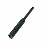 Bon 14-947 12-Inch by 1-1/4-Inch Carbide Tipped Rotary Core Masonry Drill Bit [並行輸入品]