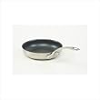 Viking VNSC0513 Stainless Steel 13 in. Nonstick Fry Pan