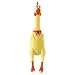 LARGE 18" SQUAWKIN CHICKEN