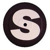 STARKILLERS / DISCOTEKA