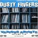 Dusty Fingers - Volume Ten