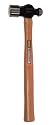 Stanley 54-032 32 oz Wood Ball Pein Hammer