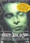 Abre los Ojos (Edici�n Especial Coleccionistas)