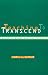 Teaching to Transcend: Educating Women Against Violence Image