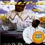 Ghetto Dreams