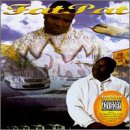 Fat Pat - Ghetto Dreams - Zortam Music
