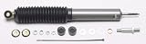 Edelbrock 34046 Classic Series Shock Absorber