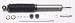 Edelbrock 34046 Classic Series Shock Absorber