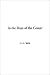 In the Days of the Comet (Hardcover)