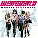 Westworld - Movers & Shakers