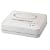 I-O DATA USB 2.0/1.1�Ή� �R���p�N�g�v�����g�T�[�o�[ ETX-PS/U2