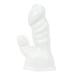 Fairy Mini - MyBoo (Erweiterung f�r Fairy Mini)
