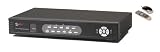 Digital Peripheral Solutions
