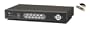 Q-See QSDR04RTC-320 4 Channel H.264 Real-Time Security DVR