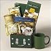 Coffee Concerto - Standard Shipping Only - Bits and Pieces Gift Store