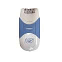 Epilady Duet  810-53