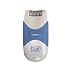 Epilady Duet – 810-53