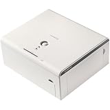 Olympus P-S100 Digital Photo Printer