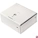 Olympus P-S100 Digital Photo Printer