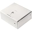 Olympus P-S100 Digital Photo Printer