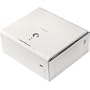 Olympus P-S100 Digital Photo Printer