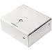Olympus P-S100 Digital Photo Printer