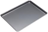 Calphalon Commercial Bakeware Jelly Roll Pan