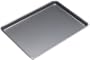 Calphalon Commercial Bakeware Jelly Roll Pan