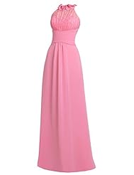 Sexy Ruched Lace Evening Dress/Bridesmaid Dress/Party Dress/Wedding Dress 