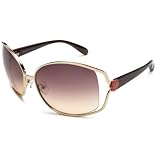 Marc by Marc Jacobs Womens MMJ 162 Sunglasses