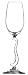 Riedel �~���j�A���O���X 2003 (6�Z�b�g) 2003/0