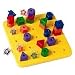 Discovery Toys GIANT PEGBOARDTM Toy