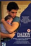 Daddy [VHS] (1987) VHS