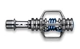 Crank Brothers EggBeater SL