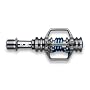 Crank Brothers Egg Beater SL Bicycle Pedal
