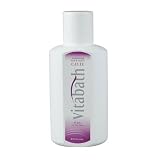 Vitabath Plus for Dry Skin Bath & Shower Gelee Gallon