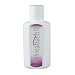 Vitabath Plus for Dry Skin Bath & Shower Gelee Gallon
