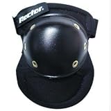Rector Proformer Knee,One Size