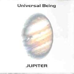 Jupiter