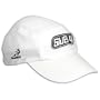 Sub 4 Men's CoolMax Running Cap