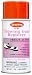 Chewing Gum Remover